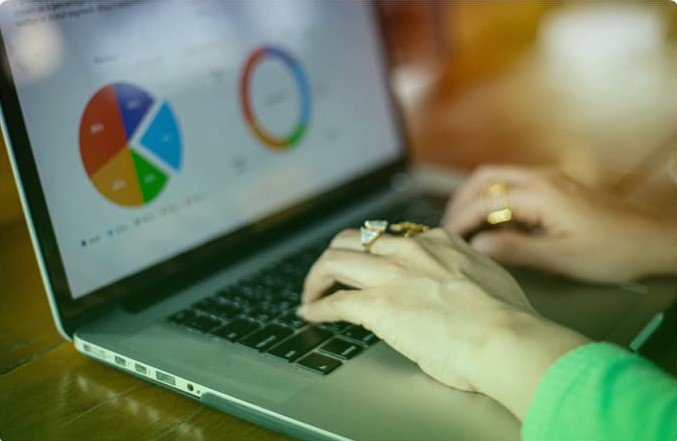 Image of Elevate Your Online Presence